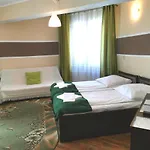 Apartamenty Dolna Krakow