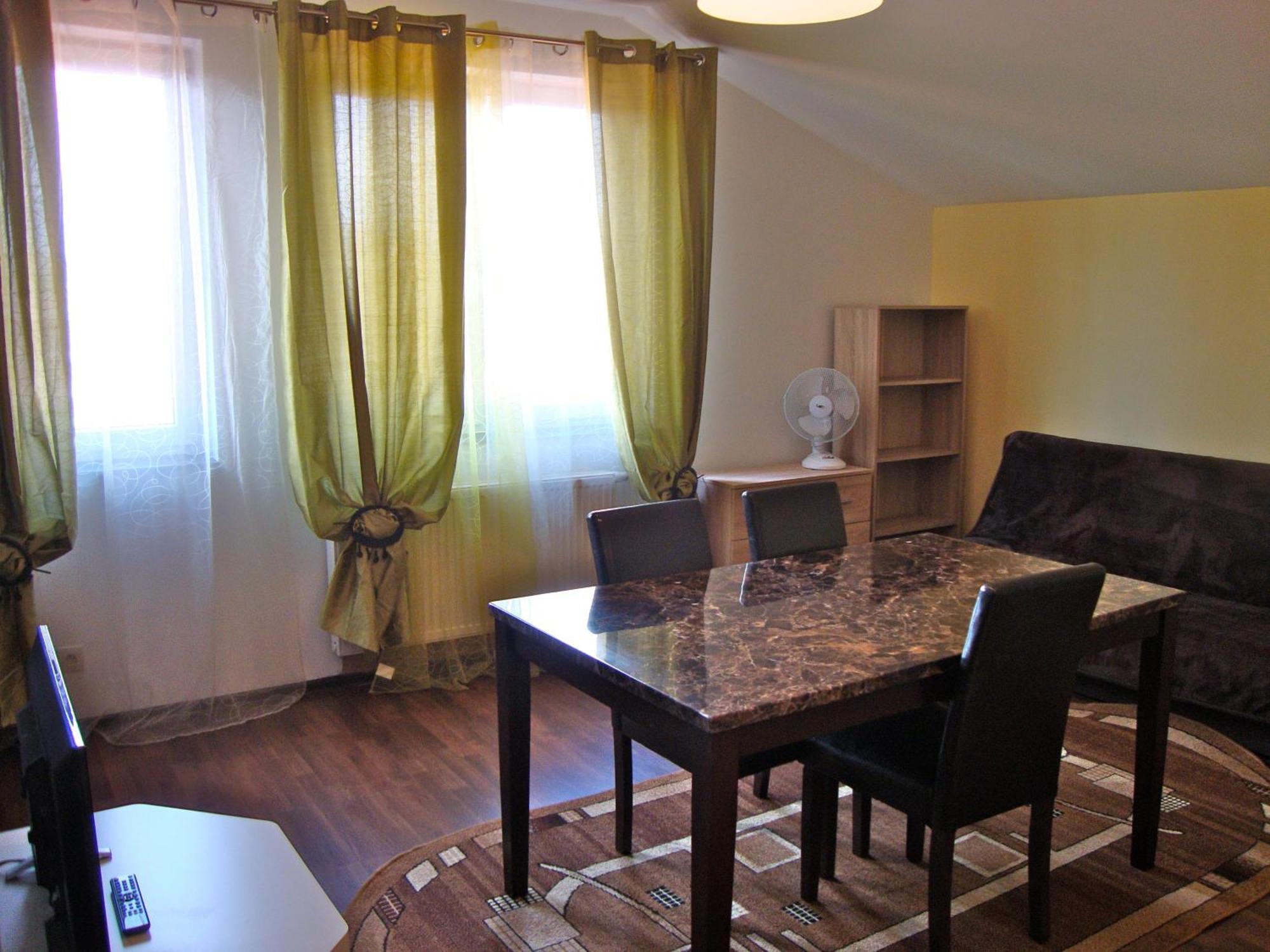 Dolna Kraków
