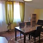 Apartamenty Dolna Krakow